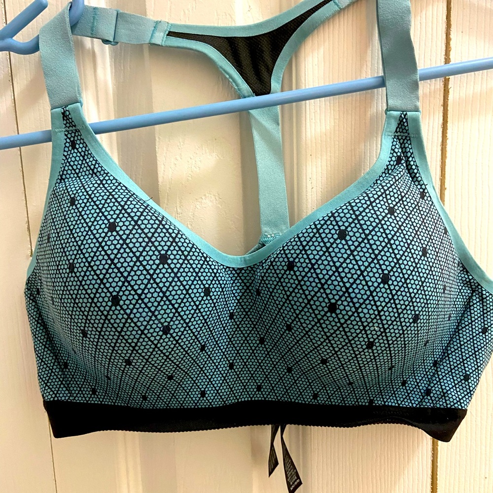 Victoria’s Secret Sports Bra